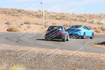 media/Oct-25-2025-West Coast Racing (Sat) [[9fdcbcd09c]]/Red group/Turn 3/